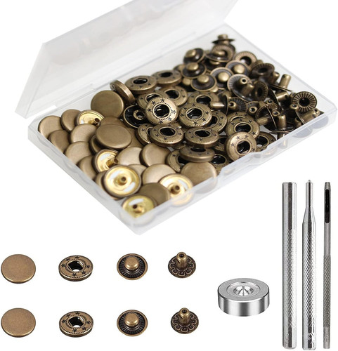 Sets heavy duty - 24,