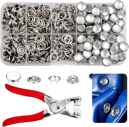 Nxtov 100 set pearl - nxtov,