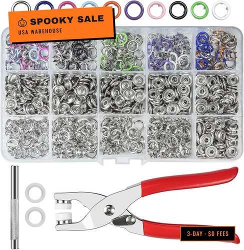 Craftsmanship diy 200 - diy,